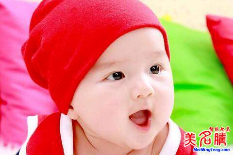 2017雞年帶“?！弊值膶殞毱鹈? /></a>2017年雞年，“?！弊质俏覈?guó)家長(zhǎng)給寶寶起名常用字之一。裕有富裕、裕民的意思，寓意裕后光民。很多家長(zhǎng)給孩子起名“裕”字。希望寶寶應(yīng)付裕如、富國(guó)裕民。下面美名騰帶您一起看看帶“?！弊值膶殞毱鹈Ｒ?、“裕...</div>
			        &nbsp;<span id="ctl00_ContentPlaceHolder1_subjectList_dgNews_ctl08_Label1" style="color:Green;font-size:10pt;">2017/3/18 7:46:56</span>
			        <div style="height:5px; font-size:5px">&nbsp;</div>
			        <hr width="99%" style="text-align:center; border-style:dotted; border-width:0px; height:1px;" />
			        <div style="height:5px; font-size:5px">&nbsp;</div>
			    </div>
		        </td>
	</tr><tr style="border-width:0px;">
		<td valign="top">
		        <div style="padding-left:3px; padding-right:3px;line-height:180%">
			        &nbsp;<h3 style="padding:0px;margin:0px;display:inline;"><a id="ctl00_ContentPlaceHolder1_subjectList_dgNews_ctl09_HyperLink1" class="headline" href="/subject/ji/s.aspx?newsid=6004" target="_blank">2017雞年帶“琪”字的寶寶起名大全</a></h3>
			        
			        &nbsp;&nbsp;<span style="color:Red;font-size:8pt;"></span>
			        <br />
			        <div style="padding-top:1px; width:95%; padding-left:8px; line-height:180%;color:#2f2f2f;font-size:14px;" ><a href=