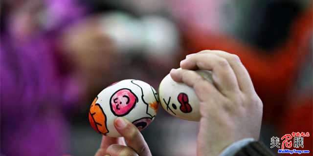 立夏節(jié)氣 立夏習(xí)俗：你不知道的都在這里！