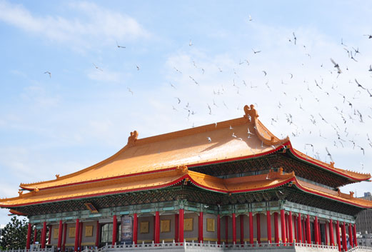 2019年出生人口1465萬人，中國人口突破14億！