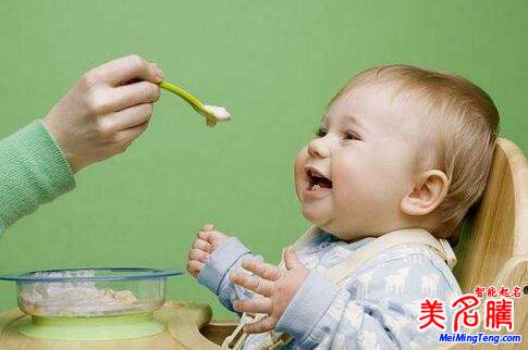 招財(cái)?shù)膶殞毱鹈椒? /></a>我們?cè)诮o寶寶起名時(shí)，經(jīng)常有用戶(hù)說(shuō)要起一個(gè)將來(lái)發(fā)財(cái)?shù)拿?。我們知道，招?cái)?shù)姆椒ê芏?，有風(fēng)水、供財(cái)神等等。不過(guò)，名字也能招財(cái)，說(shuō)的比較少。那么招財(cái)?shù)膶殞毱鹈椒ǘ加行┥赌?？招?cái)?shù)膶殞毱鹈椒ㄖ?寶寶起名...</div>
			        &nbsp;<span id="ctl00_ContentPlaceHolder1_subjectList_dgNews_ctl07_Label1" style="color:Green;font-size:10pt;">2017/6/1 10:27:56</span>
			        <div style="height:5px; font-size:5px">&nbsp;</div>
			        <hr width="99%" style="text-align:center; border-style:dotted; border-width:0px; height:1px;" />
			        <div style="height:5px; font-size:5px">&nbsp;</div>
			    </div>
		        </td>
	</tr><tr style="border-width:0px;">
		<td valign="top">
		        <div style="padding-left:3px; padding-right:3px;line-height:180%">
			        &nbsp;<h3 style="padding:0px;margin:0px;display:inline;"><a id="ctl00_ContentPlaceHolder1_subjectList_dgNews_ctl08_HyperLink1" class="headline" href="/subject/gou/s.aspx?newsid=6657" target="_blank">聰明討喜屬狗孩子起名</a></h3>
			        
			        &nbsp;&nbsp;<span style="color:Red;font-size:8pt;"></span>
			        <br />
			        <div style="padding-top:1px; width:95%; padding-left:8px; line-height:180%;color:#2f2f2f;font-size:14px;" ><a href=