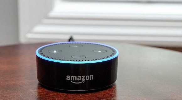 品牌名字，可能也會影響人類名字的流行- 都怪亞馬遜 美國人民不再想給孩子起名“Alexa”了