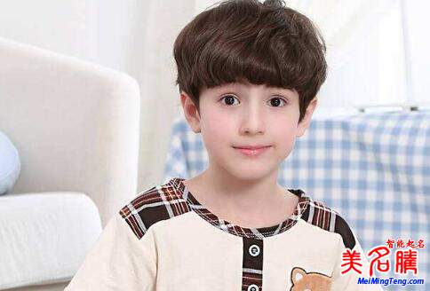 男孩帶“?！弊制鹈寐牭拿执笕? /></a>男孩帶“?！弊制鹈寐牭拿执笕捍笠粝Ｂ曔@個成語出 處是《老子》:“大音希聲，大象無形?！蓖蹂鲎?“聽之不聞名曰希，不可得聞之音也。有聲則有分，有分則不宮而商矣。分則不能統(tǒng)眾，故有聲者非大音也?！蔽?..</div>
			        &nbsp;<span id="ctl00_ContentPlaceHolder1_subjectList_dgNews_ctl05_Label1" style="color:Green;font-size:10pt;">2020/2/3 15:31:30</span>
			        <div style="height:5px; font-size:5px">&nbsp;</div>
			        <hr width="99%" style="text-align:center; border-style:dotted; border-width:0px; height:1px;" />
			        <div style="height:5px; font-size:5px">&nbsp;</div>
			    </div>
		        </td>
	</tr><tr style="border-width:0px;">
		<td valign="top">
		        <div style="padding-left:3px; padding-right:3px;line-height:180%">
			        &nbsp;<h3 style="padding:0px;margin:0px;display:inline;"><a id="ctl00_ContentPlaceHolder1_subjectList_dgNews_ctl06_HyperLink1" class="headline" href="/subject/qimingdaquan/nanhaiqiming/s.aspx?newsid=11152" target="_blank">男孩起名帶“岳”字好聽的名字大全</a></h3>
			        
			        &nbsp;&nbsp;<span style="color:Red;font-size:8pt;"></span>
			        <br />
			        <div style="padding-top:1px; width:95%; padding-left:8px; line-height:180%;color:#2f2f2f;font-size:14px;" ><a href=