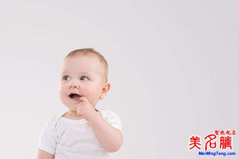 鼠年蘇姓男孩起名測名與名字大全