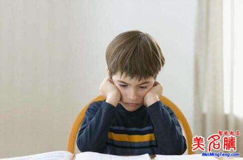 霸氣響亮的男嬰兒乳名，男寶寶大氣好聽的小名大全