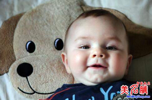 男孩帶書(shū)字起名好聽(tīng)的名字大全