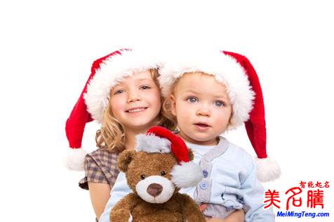 “邵”姓寶寶起名大全