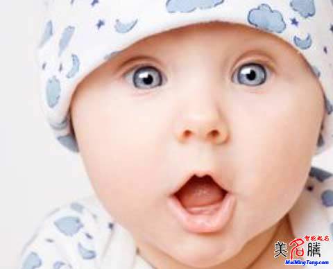 羊?qū)殞毱鹦∶记蒧可愛的羊?qū)殞毿∶笕? /></a>　　不知不覺已經(jīng)是農(nóng)歷羊年了，隨著一個個羊?qū)殞毜牡絹恚改競円捕汲两谙矏傊小，F(xiàn)在的父母除了大名外，都要給寶寶起一個小名。小名一般是家里人叫，這樣顯得比較親切。本文主要為大家介紹羊?qū)殞毱鹦∶囊恍┘?..</div>
							        <div style="height:5px; font-size:5px"></div>
							        <hr width="99%" style="text-align:center; border-style:dotted; border-width:0px; height:1px;" />
							        <div style="height:5px; font-size:5px"></div>
							    </div>
						        </td>
	</tr><tr style="border-width:0px;">
		<td valign="top">
						        <div style="padding-left:3px; padding-right:3px;line-height:180%">
							        &nbsp;<h3 style="padding:0px;margin:0px;display:inline;"><a id="ctl00_ContentPlaceHolder1_ShowMore1_dgNews_ctl12_HyperLink1" class="headline" href="/yang/s.aspx?newsid=3772" target="_blank">羊?qū)殞毱鹈绾瓮扑闵桨俗郑?/a></h3>
							        &nbsp;<span id="ctl00_ContentPlaceHolder1_ShowMore1_dgNews_ctl12_Label1" style="color:Green;font-size:10pt;">2015/3/6 15:38:46</span>
							        &nbsp;&nbsp;<span style="color:Red;font-size:8pt;"></span>
							        <br />
							        <div style="padding-top:1px; width:95%; padding-left:8px; line-height:180%;color:#2f2f2f;font-size:14px;" ><a href=