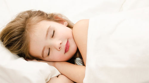 如何起一個好聽的寶寶名字 2026