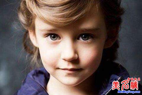 2018年屬狗的湛姓寶寶名字大全