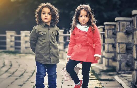 牛年女寶寶取什么名字好