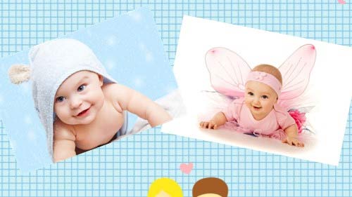 牛年出生寶寶起名禁忌有哪些？