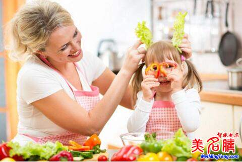 來自詩(shī)經(jīng)浪漫女孩名