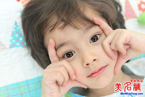 來自詩(shī)經(jīng)浪漫女孩名