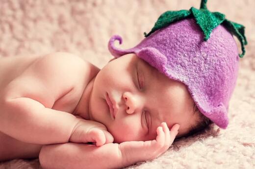 牛年男孩男寶寶起名常用字有哪些？