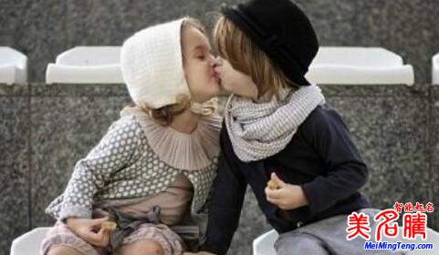 全新的女孩詩經(jīng)起名