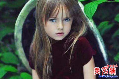 靈氣、美麗的女孩名字大全