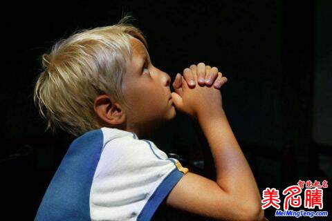 2017最好聽、最本土的英文起名