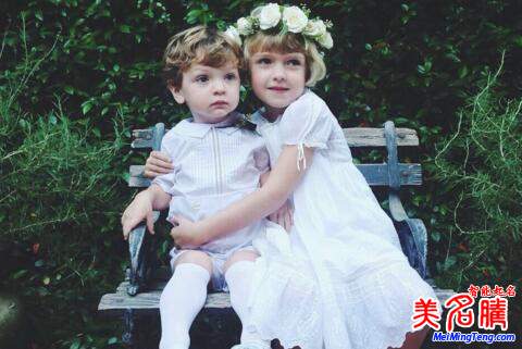 揭開(kāi)詩(shī)經(jīng)起名的秘密