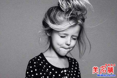 揭開(kāi)詩(shī)經(jīng)起名的秘密