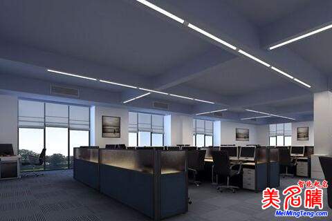 2017公司名稱大全，公司起名方法