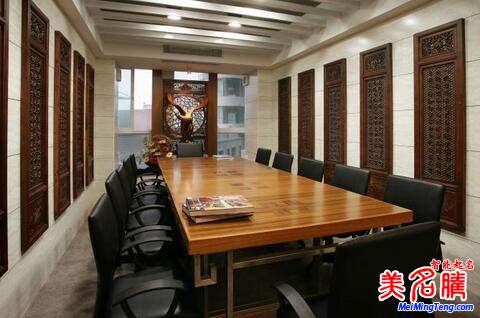 2017公司名稱大全，公司起名方法