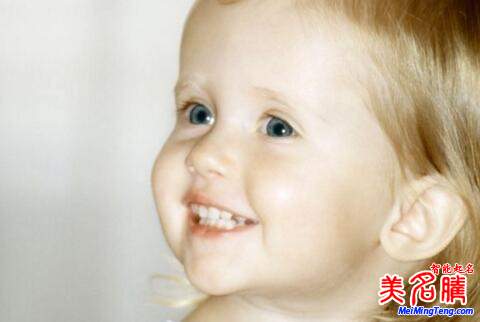 周易寶寶起名取名方法大全