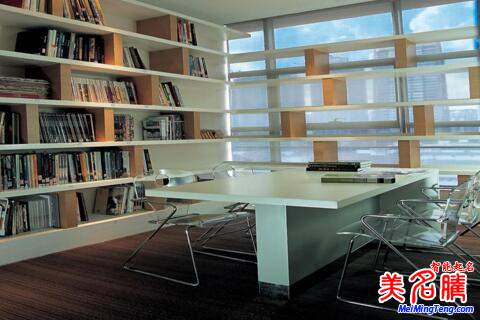 個性廣告公司起名匯總