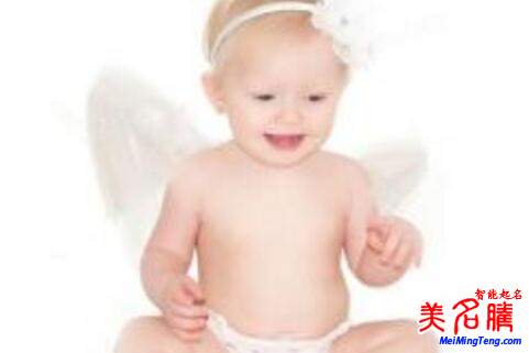 男孩如何取帥氣、好聽(tīng)的英文名