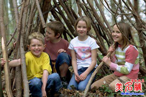 最氣質的女孩詩經(jīng)起名